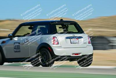 media/Dec-13-2025-Extreme Speed (Sat) [[d129ecb0b9]]/Low Inter/Session 2 (Turn 4)/